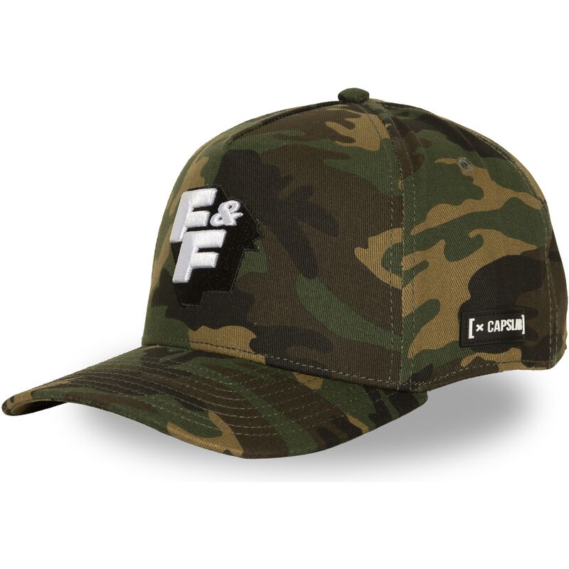 kapa-zaobljena-maskirni-snapback-ff01-log-fast-furious-capslab