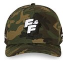 kapa-zaobljena-maskirni-snapback-ff01-log-fast-furious-capslab