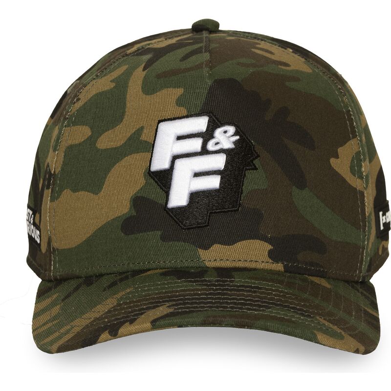 kapa-zaobljena-maskirni-snapback-ff01-log-fast-furious-capslab