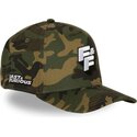 kapa-zaobljena-maskirni-snapback-ff01-log-fast-furious-capslab