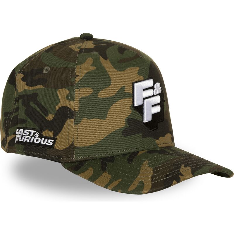 kapa-zaobljena-maskirni-snapback-ff01-log-fast-furious-capslab