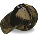kapa-zaobljena-maskirni-snapback-ff01-log-fast-furious-capslab