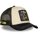 kapa-zaobljena-bez-snapback-lck4-cow-lucky-luke-capslab