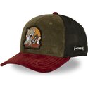 kapa-zaobljena-visebojno-snapback-taj9-taj-tom-i-jerry-looney-tunes-capslab