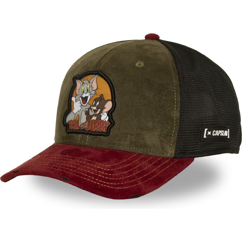 kapa-zaobljena-visebojno-snapback-taj9-taj-tom-i-jerry-looney-tunes-capslab kapa-zaobljena-visebojno-snapback-taj9-taj-tom-i-jerry-looney-tunes-capslab