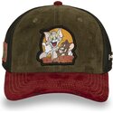 kapa-zaobljena-visebojno-snapback-taj9-taj-tom-i-jerry-looney-tunes-capslab