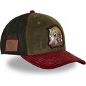 kapa-zaobljena-visebojno-snapback-taj9-taj-tom-i-jerry-looney-tunes-capslab