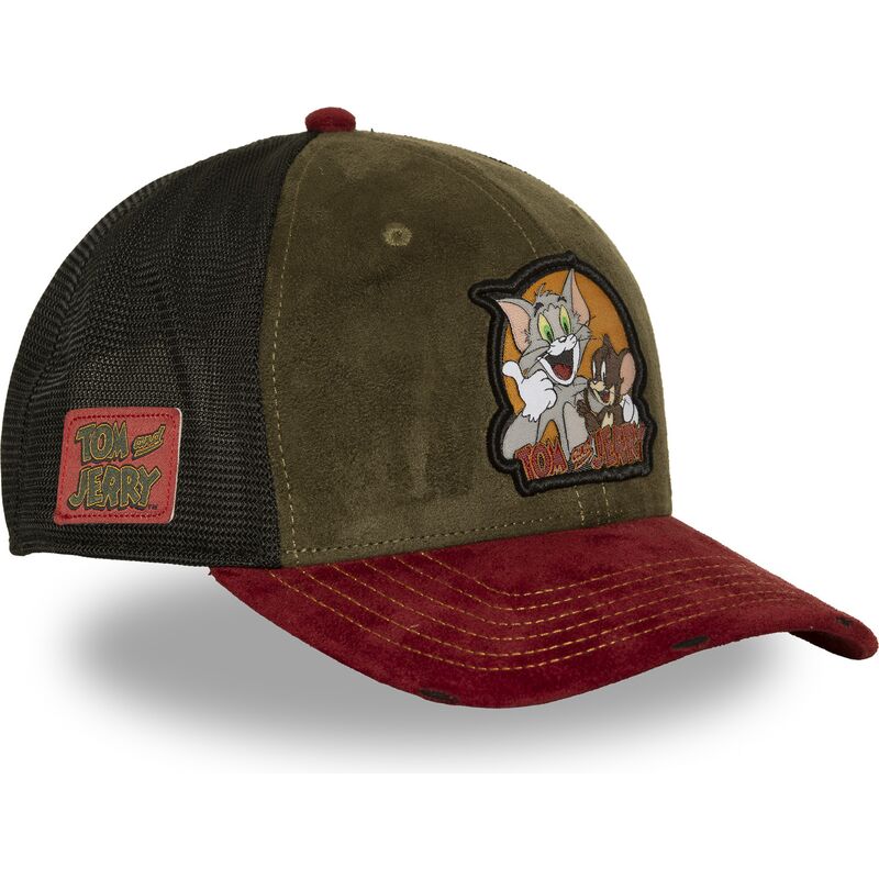 kapa-zaobljena-visebojno-snapback-taj9-taj-tom-i-jerry-looney-tunes-capslab kapa-zaobljena-visebojno-snapback-taj9-taj-tom-i-jerry-looney-tunes-capslab