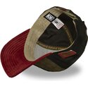 kapa-zaobljena-visebojno-snapback-taj9-taj-tom-i-jerry-looney-tunes-capslab