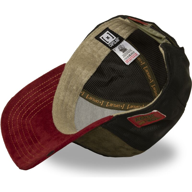 kapa-zaobljena-visebojno-snapback-taj9-taj-tom-i-jerry-looney-tunes-capslab kapa-zaobljena-visebojno-snapback-taj9-taj-tom-i-jerry-looney-tunes-capslab