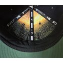 kapa-zaobljena-mornarsko-plava-snapback-9forty-m-crown-field-of-dreams-philadelphia-phillies-mlb-new-era