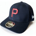 kapa-zaobljena-mornarsko-plava-snapback-9forty-m-crown-field-of-dreams-philadelphia-phillies-mlb-new-era
