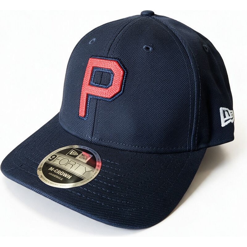 kapa-zaobljena-mornarsko-plava-snapback-9forty-m-crown-field-of-dreams-philadelphia-phillies-mlb-new-era