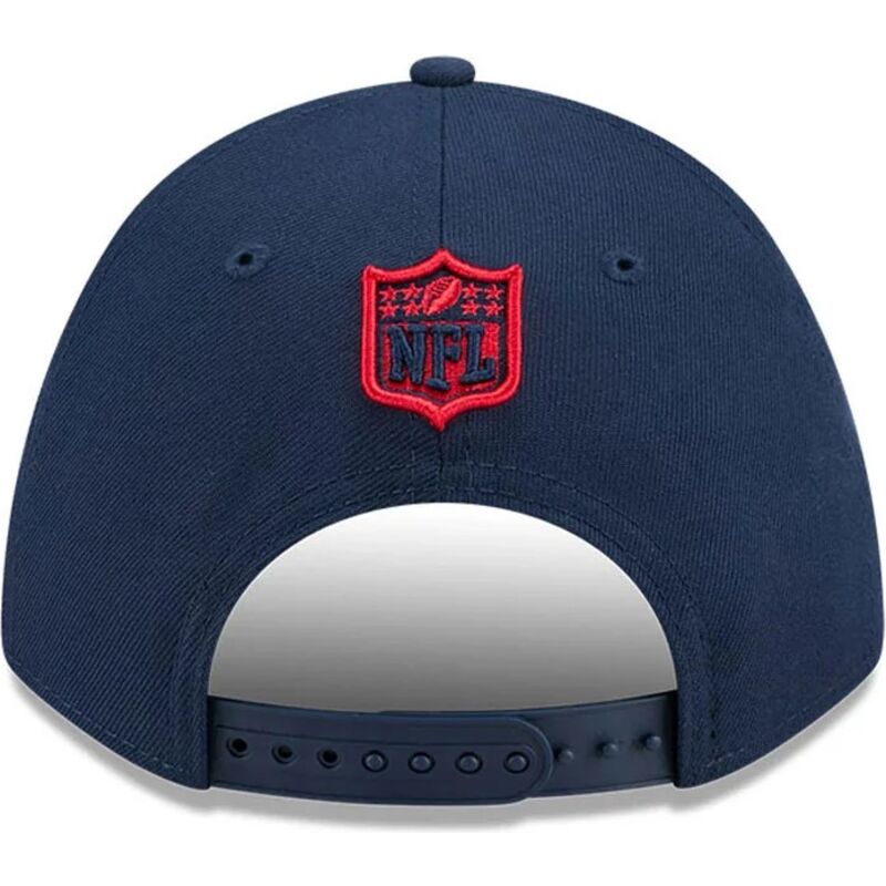 kapa-zaobljena-mornarsko-plava-snapback-9forty-m-crown-team-new-england-patriots-nfl-new-era