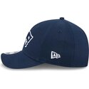 kapa-zaobljena-mornarsko-plava-snapback-9forty-m-crown-team-new-england-patriots-nfl-new-era