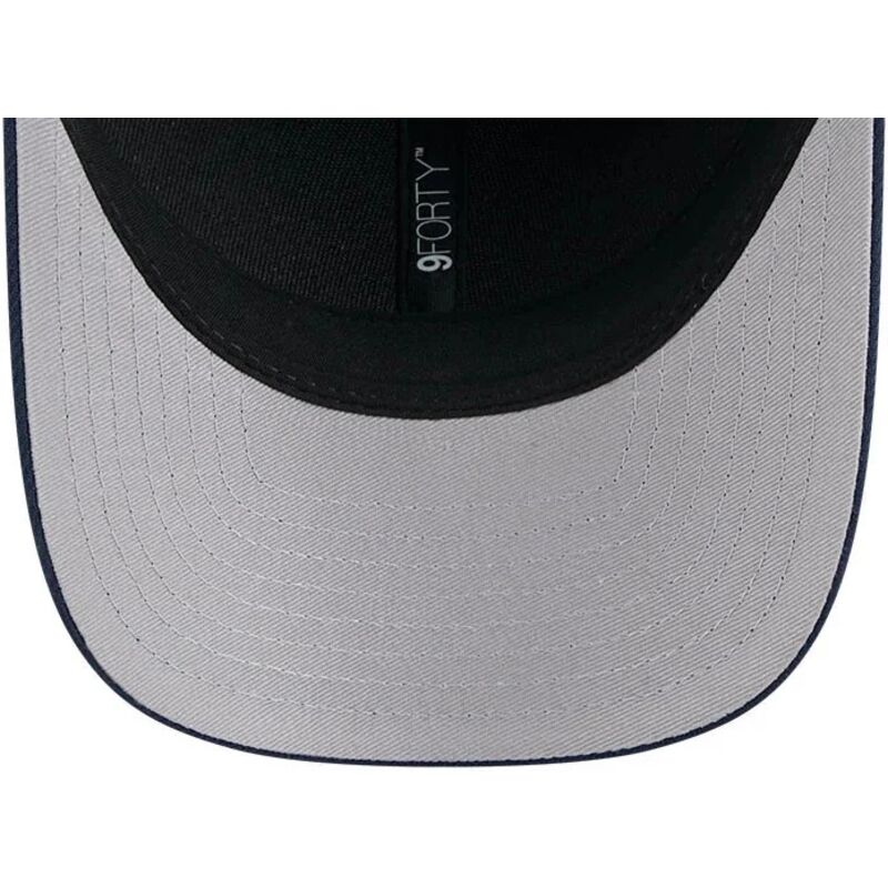 kapa-zaobljena-mornarsko-plava-snapback-9forty-m-crown-team-new-england-patriots-nfl-new-era