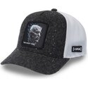 kapa-zaobljena-crna-snapback-got-nig-rey-noci-igra-prijestolja-capslab