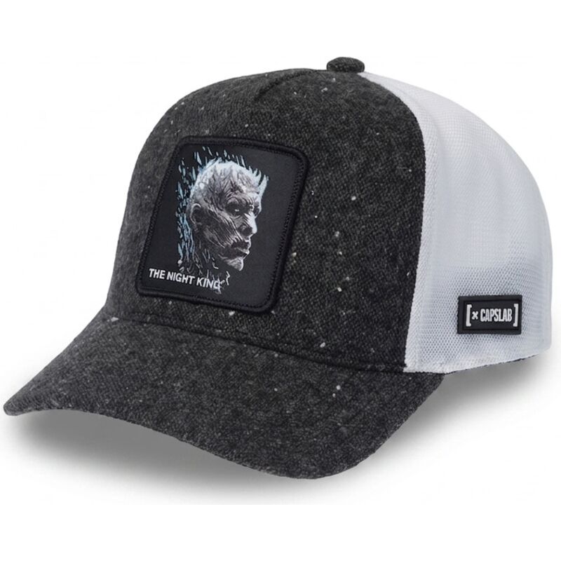 kapa-zaobljena-crna-snapback-got-nig-rey-noci-igra-prijestolja-capslab