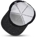 kapa-zaobljena-crna-snapback-got-nig-rey-noci-igra-prijestolja-capslab