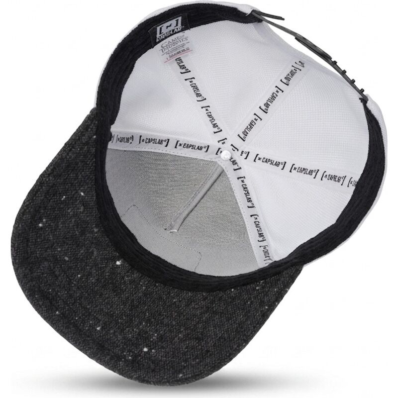 kapa-zaobljena-crna-snapback-got-nig-rey-noci-igra-prijestolja-capslab