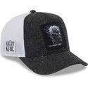 kapa-zaobljena-crna-snapback-got-nig-rey-noci-igra-prijestolja-capslab