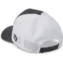 kapa-zaobljena-crna-snapback-got-nig-rey-noci-igra-prijestolja-capslab