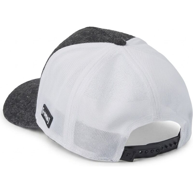kapa-zaobljena-crna-snapback-got-nig-rey-noci-igra-prijestolja-capslab