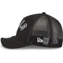 kapa-zaobljena-crna-snapback-9forty-m-crown-a-frame-pomp-chicago-bulls-nba-new-era
