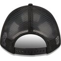 kapa-zaobljena-crna-snapback-9forty-m-crown-a-frame-pomp-chicago-bulls-nba-new-era