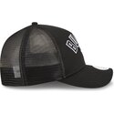 kapa-zaobljena-crna-snapback-9forty-m-crown-a-frame-pomp-chicago-bulls-nba-new-era