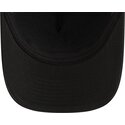 kapa-zaobljena-crna-snapback-9forty-m-crown-a-frame-pomp-chicago-bulls-nba-new-era