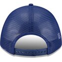 kapa-zaobljena-plava-snapback-9forty-m-crown-a-frame-all-over-los-angeles-dodgers-mlb-new-era