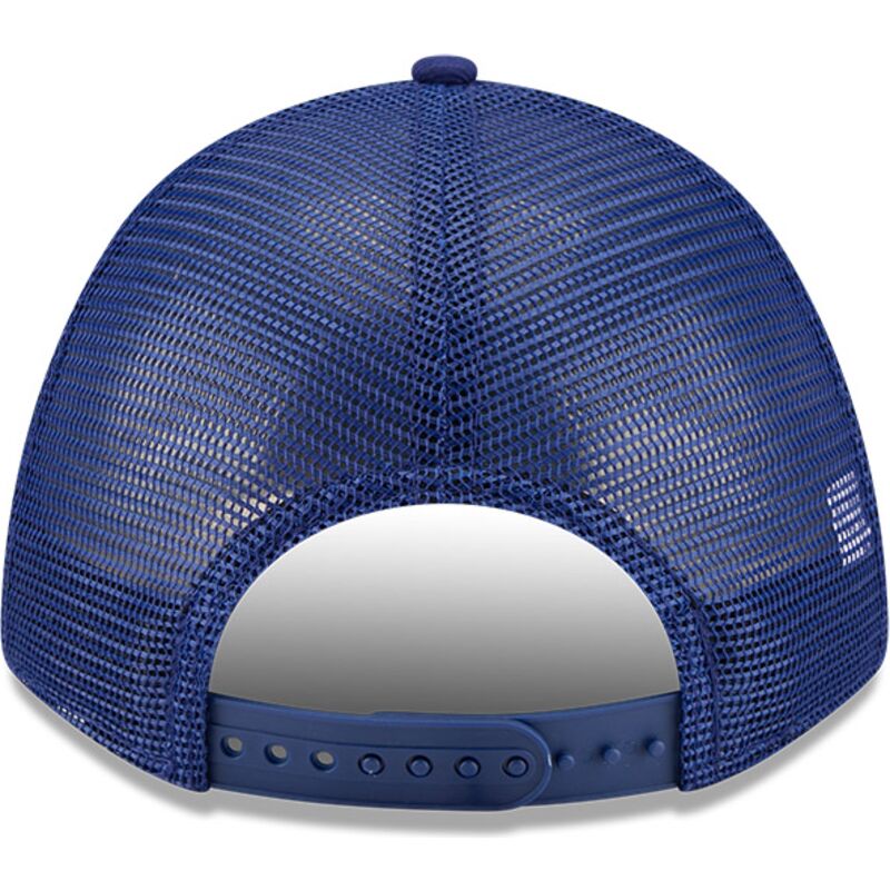 kapa-zaobljena-plava-snapback-9forty-m-crown-a-frame-all-over-los-angeles-dodgers-mlb-new-era