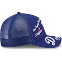 kapa-zaobljena-plava-snapback-9forty-m-crown-a-frame-all-over-los-angeles-dodgers-mlb-new-era