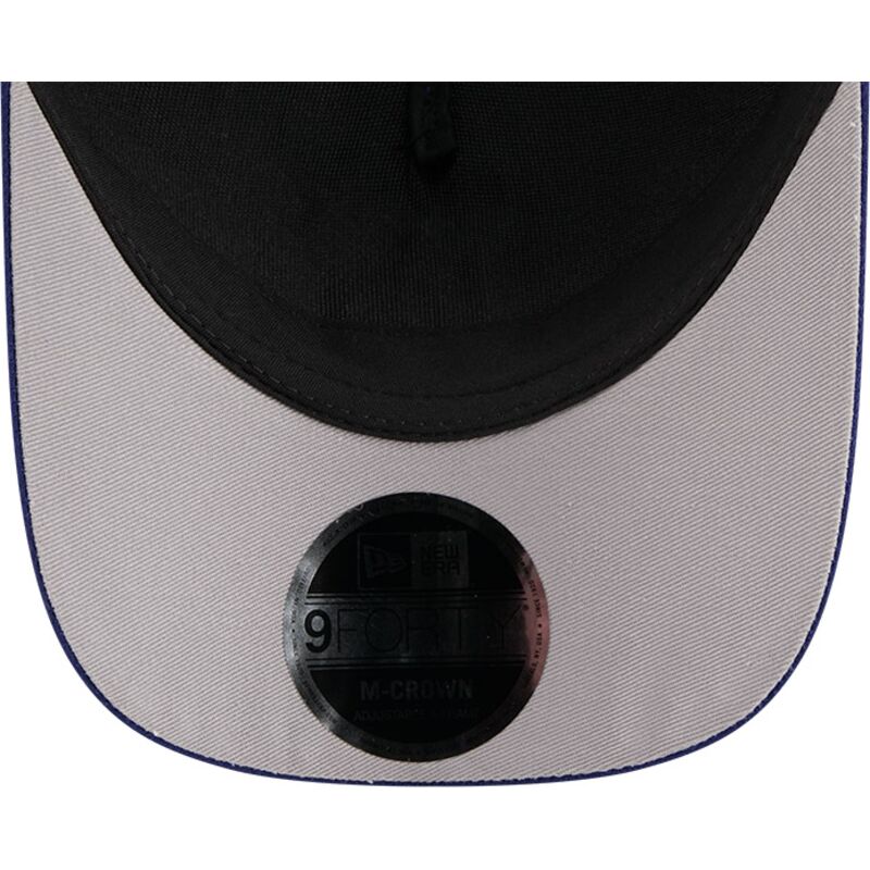 kapa-zaobljena-plava-snapback-9forty-m-crown-a-frame-all-over-los-angeles-dodgers-mlb-new-era