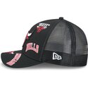 kapa-zaobljena-crna-snapback-9forty-m-crown-a-frame-all-over-chicago-bulls-nba-new-era