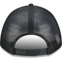 kapa-zaobljena-crna-snapback-9forty-m-crown-a-frame-all-over-chicago-bulls-nba-new-era