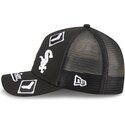 kapa-zaobljena-crna-snapback-9forty-m-crown-a-frame-all-over-chicago-white-sox-mlb-new-era