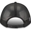 kapa-zaobljena-crna-snapback-9forty-m-crown-a-frame-all-over-chicago-white-sox-mlb-new-era