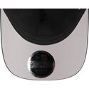 kapa-zaobljena-crna-snapback-9forty-m-crown-a-frame-all-over-chicago-white-sox-mlb-new-era
