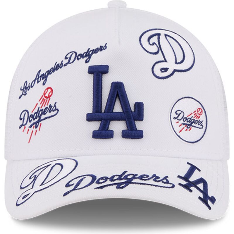 kapa-zaobljena-bijela-snapback-9forty-m-crown-a-frame-all-over-los-angeles-dodgers-mlb-new-era