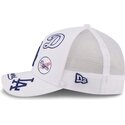 kapa-zaobljena-bijela-snapback-9forty-m-crown-a-frame-all-over-los-angeles-dodgers-mlb-new-era