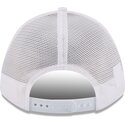 kapa-zaobljena-bijela-snapback-9forty-m-crown-a-frame-all-over-los-angeles-dodgers-mlb-new-era