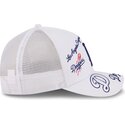 kapa-zaobljena-bijela-snapback-9forty-m-crown-a-frame-all-over-los-angeles-dodgers-mlb-new-era