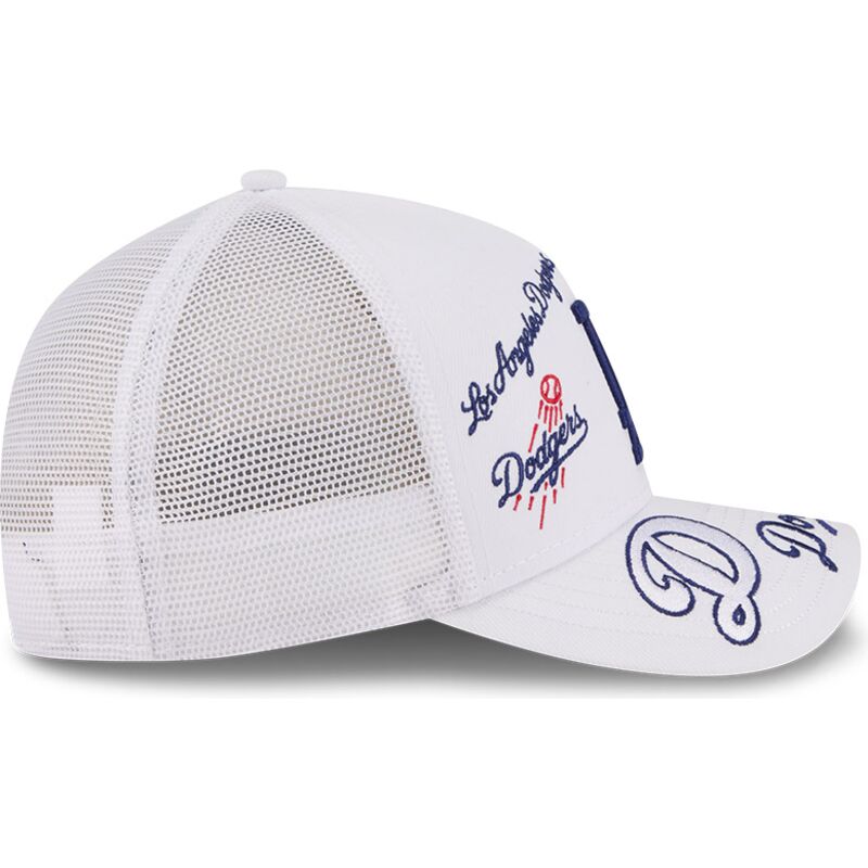 kapa-zaobljena-bijela-snapback-9forty-m-crown-a-frame-all-over-los-angeles-dodgers-mlb-new-era