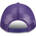 kapa-zaobljena-ljubicasta-snapback-9forty-m-crown-a-frame-all-over-los-angeles-lakers-nba-new-era