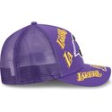 kapa-zaobljena-ljubicasta-snapback-9forty-m-crown-a-frame-all-over-los-angeles-lakers-nba-new-era