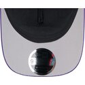 kapa-zaobljena-ljubicasta-snapback-9forty-m-crown-a-frame-all-over-los-angeles-lakers-nba-new-era