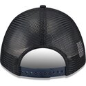 kapa-zaobljena-mornarsko-plava-snapback-9forty-m-crown-a-frame-all-over-new-york-yankees-mlb-new-era