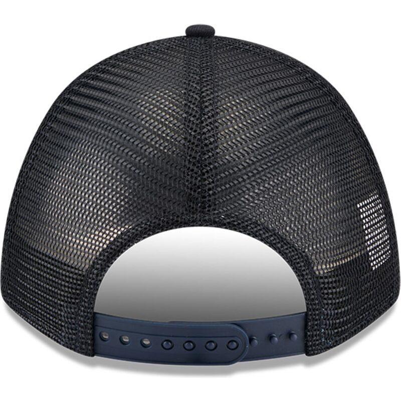 kapa-zaobljena-mornarsko-plava-snapback-9forty-m-crown-a-frame-all-over-new-york-yankees-mlb-new-era